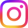 Official instagram