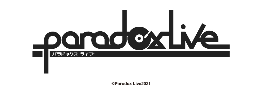 Paradox Live