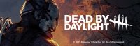 Dead by Daylight　イベント情報