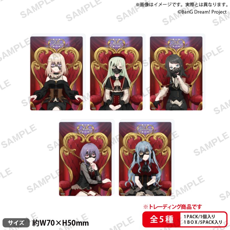 ラスト1◆サイン本◆未開封◆韓国アニメイト販売『 夫を味方にする方法 1』 NIJISANJI EN「TTT 1st Anniversary」2024年10月28日(月)11時