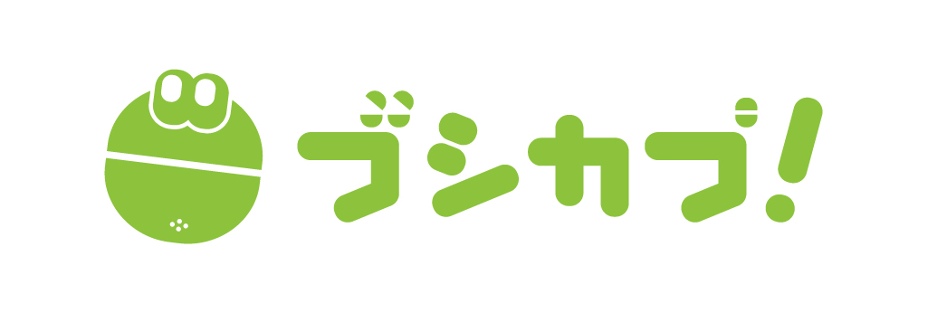 ブシカプ！