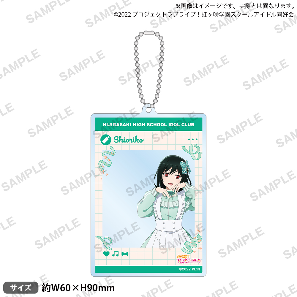 日本のアニメ総合データベース「アニメ大全」 ｜ 『アイドル