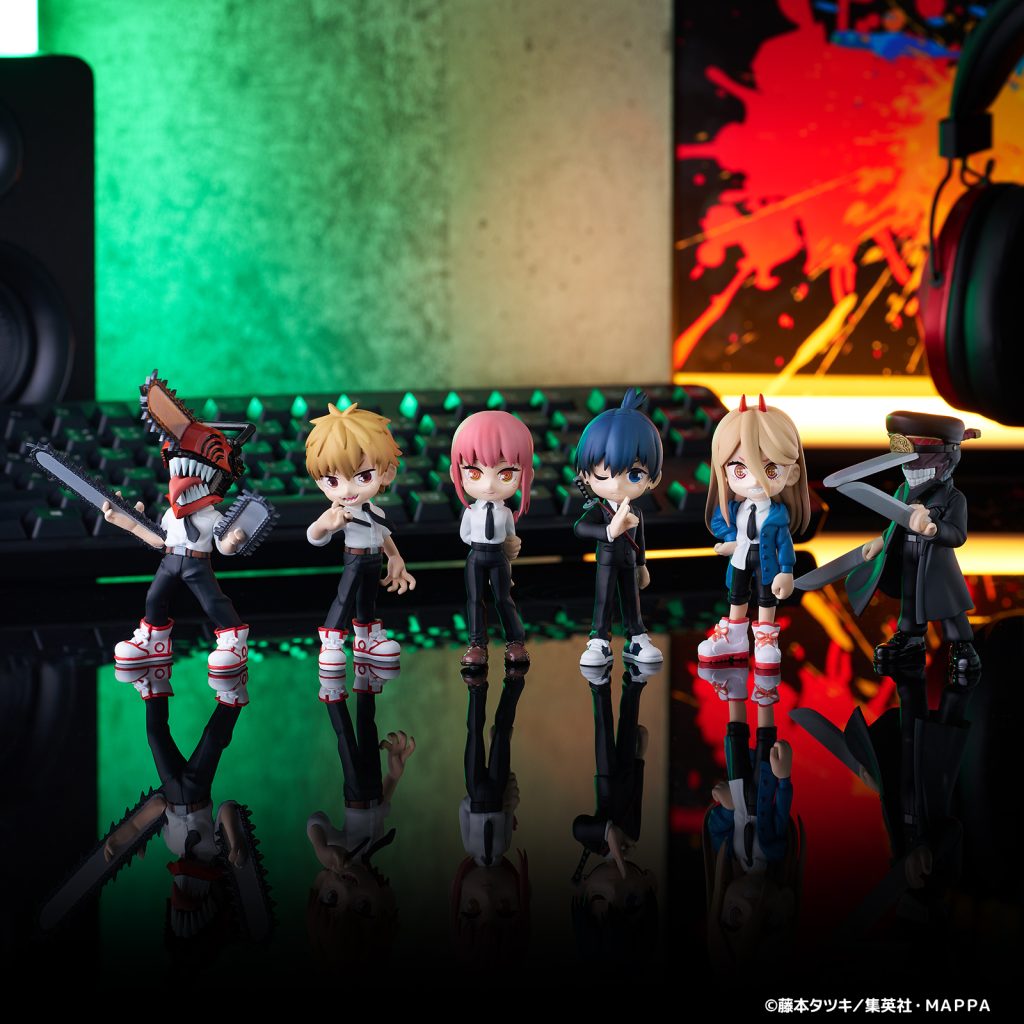 ブシロードクリエイティブ｜bushiroad creative PalVerse Amazon | ブシロードクリエイティブ PalVerse モブサイコ100 Ⅲ