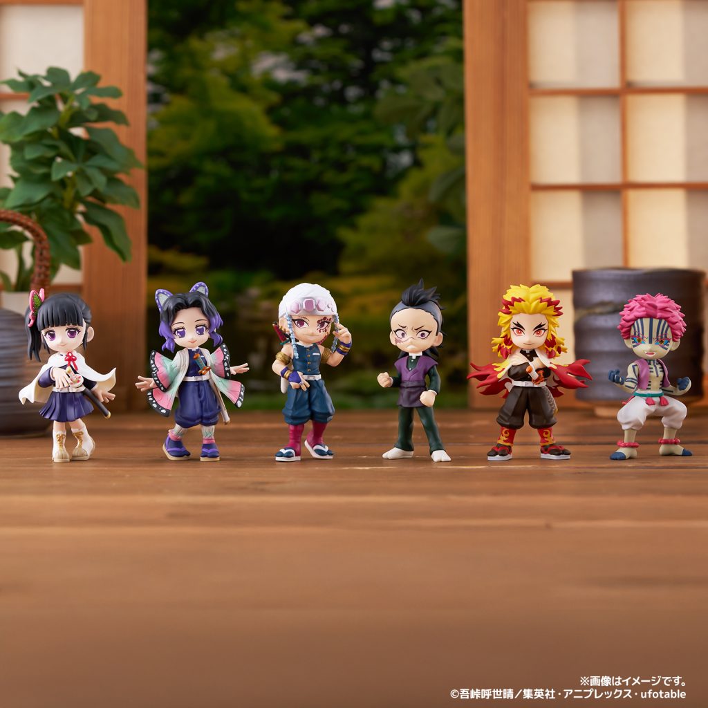 ブシロードクリエイティブ｜bushiroad creative PalVerse PalVerse POP UP SHOP in BUSHIROAD CREATIVE STORE｜イベント