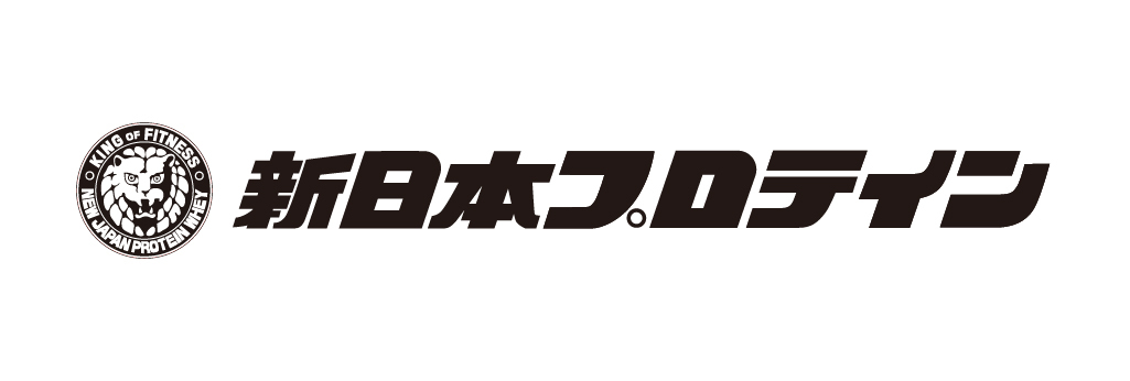 新日本プロテイン