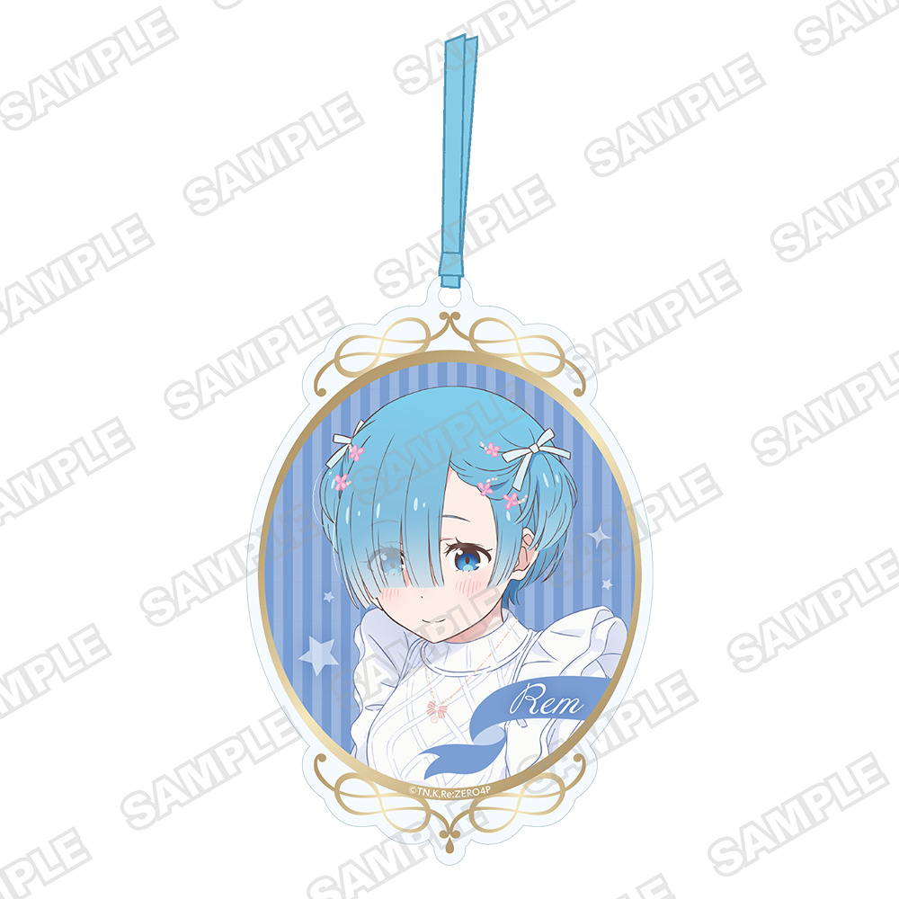 ラムとレムの誕生日生活 缶バッジ 77点 ラムとレムの誕生日生活 缶バッジ 77点 ラムとレムの誕生日生活 缶